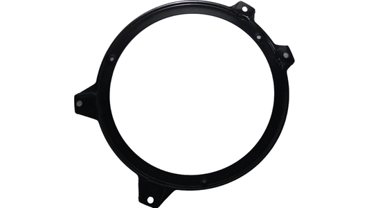 New OEM Genuine John Deere Plate, Part # M151801