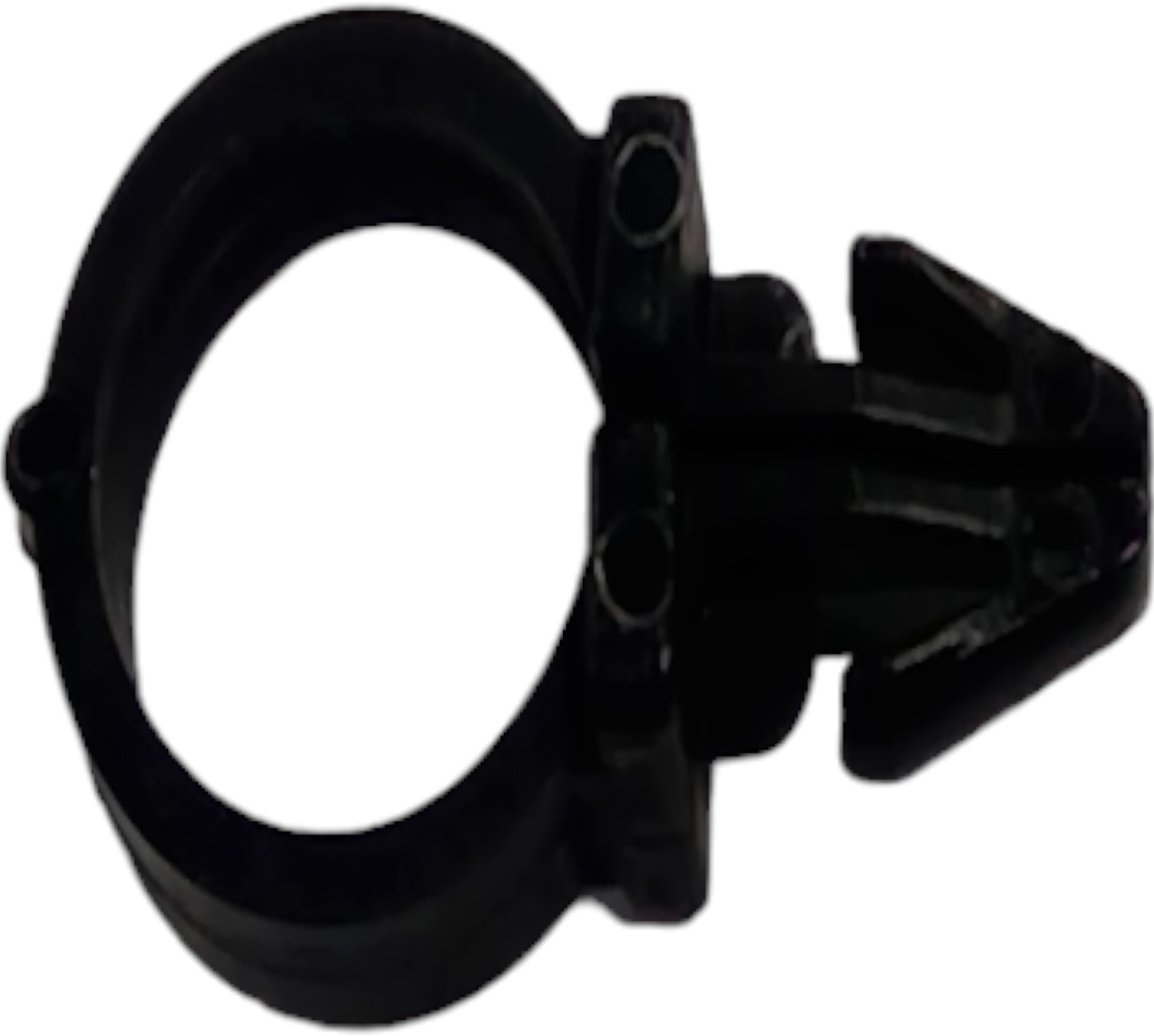 New OEM Genuine John Deere Clamp, Part # M152979