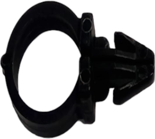 New OEM Genuine John Deere Clamp, Part # M152979