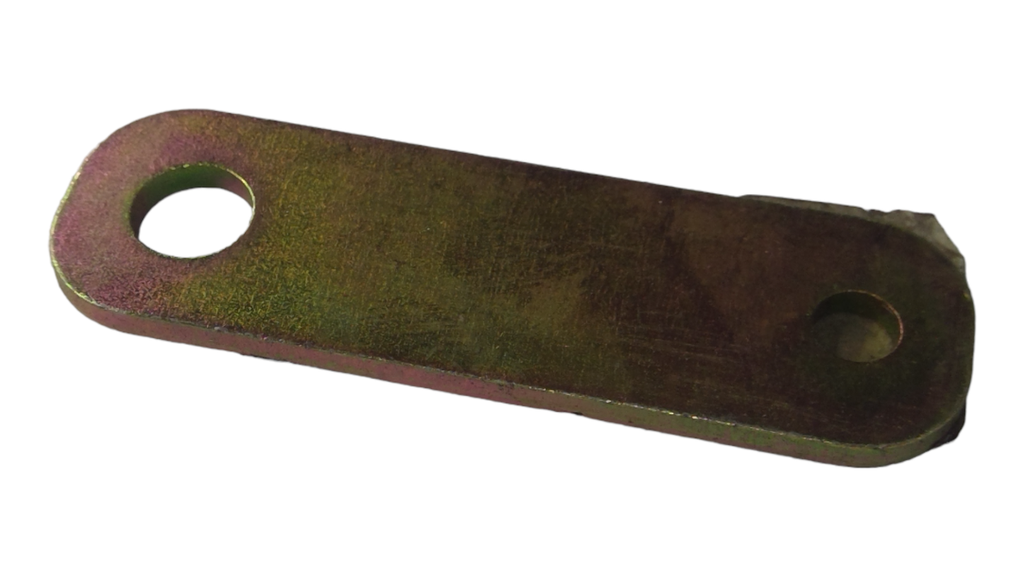 New OEM Genuine John Deere Strap, Part # M157796