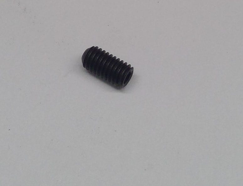 New OEM Genuine John Deere Screw, Part # M159701