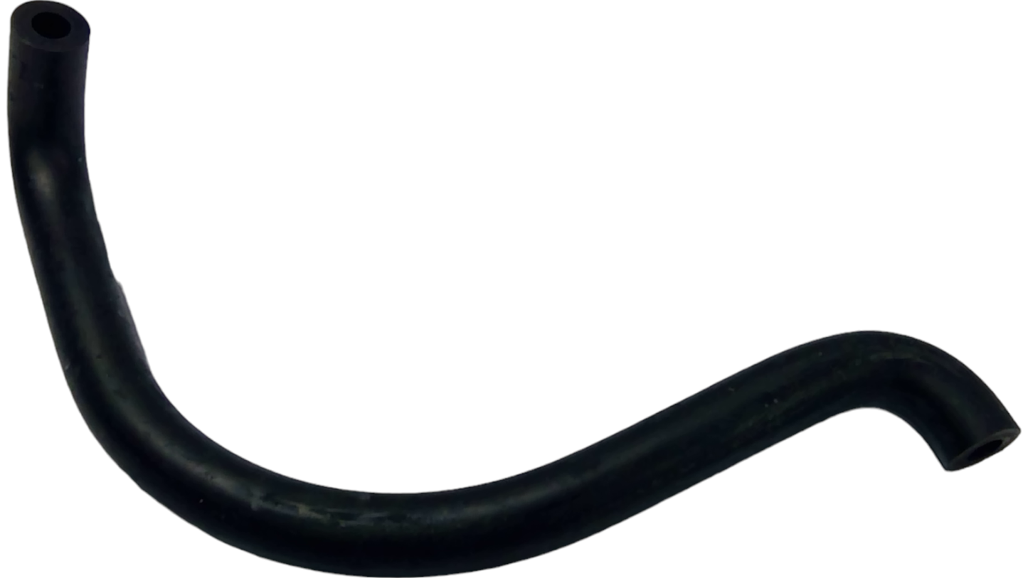 New OEM Genuine John Deere Hose, Part # M159985