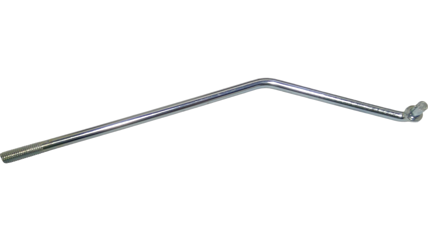 New OEM Genuine John Deere Linkage, Part # M161957