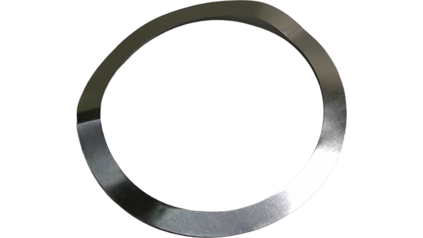 New OEM Genuine John Deere Shim, Part # M1632T