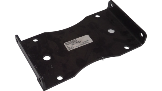 New OEM Genuine John Deere Bracket, Part # M164433