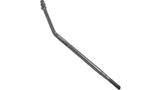 New OEM Genuine John Deere Linkage, Part # M164588