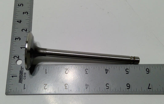 New OEM Genuine John Deere Intake Valve, Part # M3153T