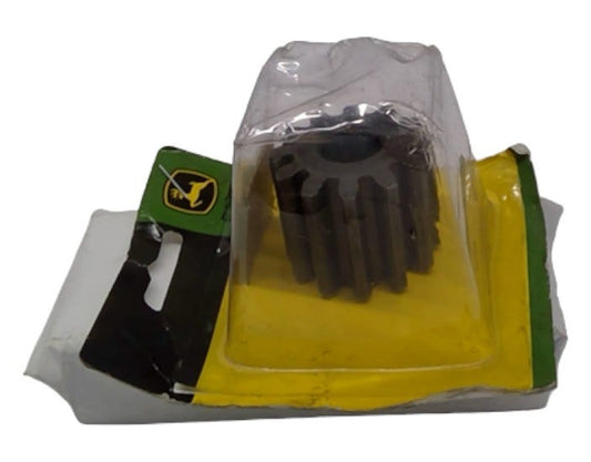 New OEM Genuine John Deere Idler, Part # M40373