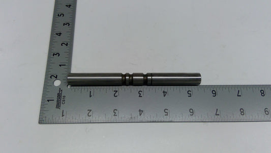 New OEM Genuine John Deere Shifter Rod, Part # M41037
