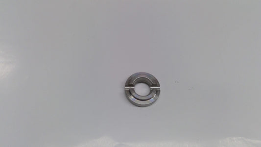 New OEM Genuine John Deere Retainer Keeper Shift Leve, Part # M41448