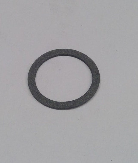 New OEM Genuine John Deere Sealing Washer, Part # M42149