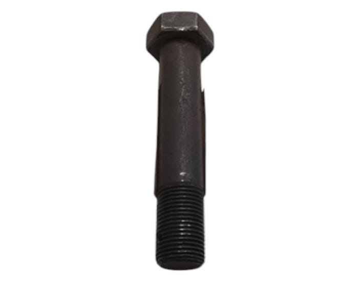 New OEM Genuine John Deere Bolt, Part # M42467