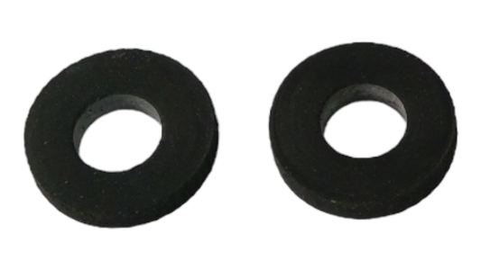 New OEM Genuine John Deere Washer, Part # M43639