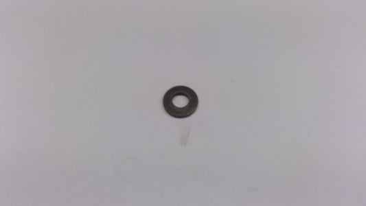 New OEM Genuine John Deere Washer, Part # M44151