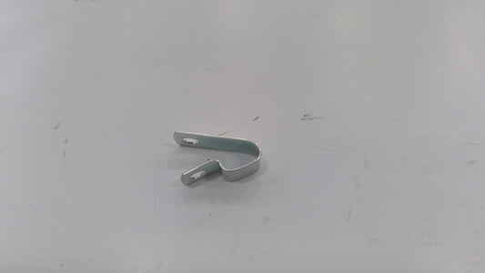 New OEM Genuine John Deere Clip, Part # M45700