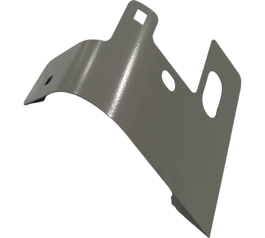 New OEM Genuine John Deere Extension, Part # M45964