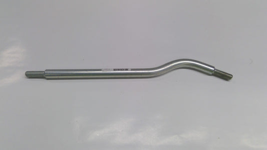 New OEM Genuine John Deere Drag Link, Part # M46160