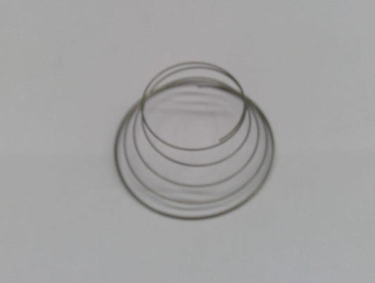 New OEM Genuine John Deere Compression Spring, Part # M47422