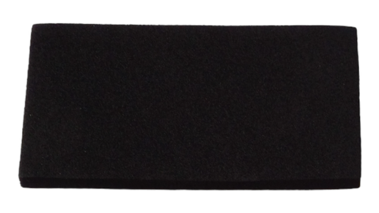 New OEM Genuine John Deere Pad, Part # M48266