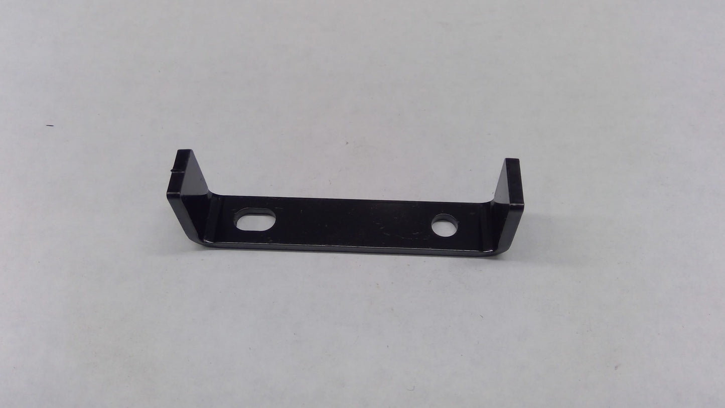 New OEM Genuine John Deere Channel, Part # M48742