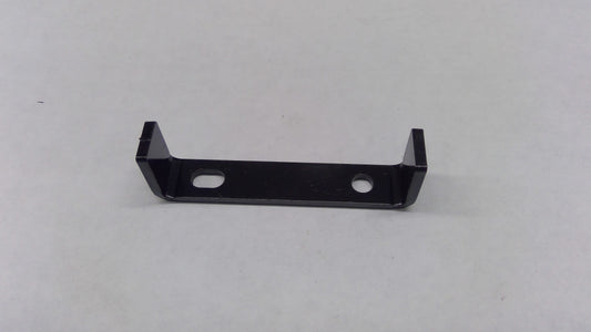 New OEM Genuine John Deere Channel, Part # M48742