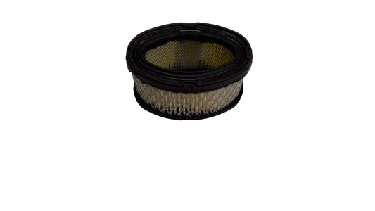 New OEM Genuine John Deere Filter Element, Part # M49740