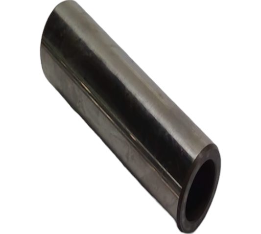 New OEM Genuine John Deere Pin Piston (22 X 15 X 72), Part # M70052