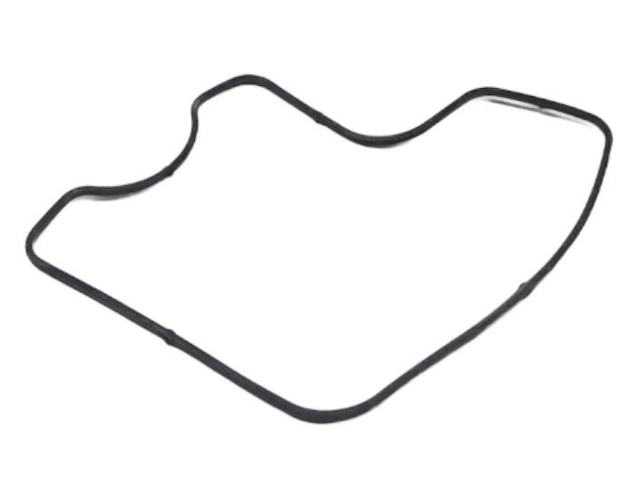 New OEM Genuine John Deere Gasket, Part # M70199