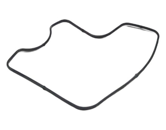 New OEM Genuine John Deere Gasket, Part # M70199