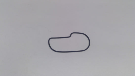 New OEM Genuine John Deere Gasket, Part # M70200