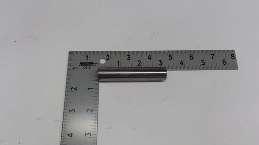 New OEM Genuine John Deere Bushing, Part # M70773