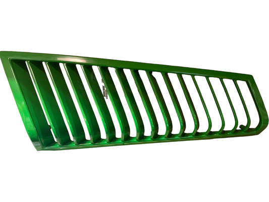 New OEM Genuine John Deere Louver, Part # M71005