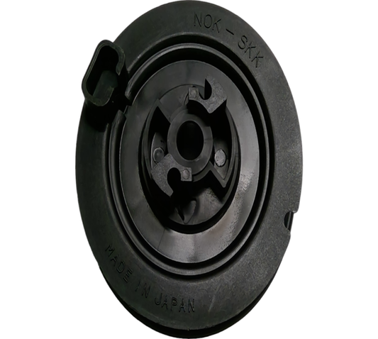 New OEM Genuine John Deere Reel, Part # M71965