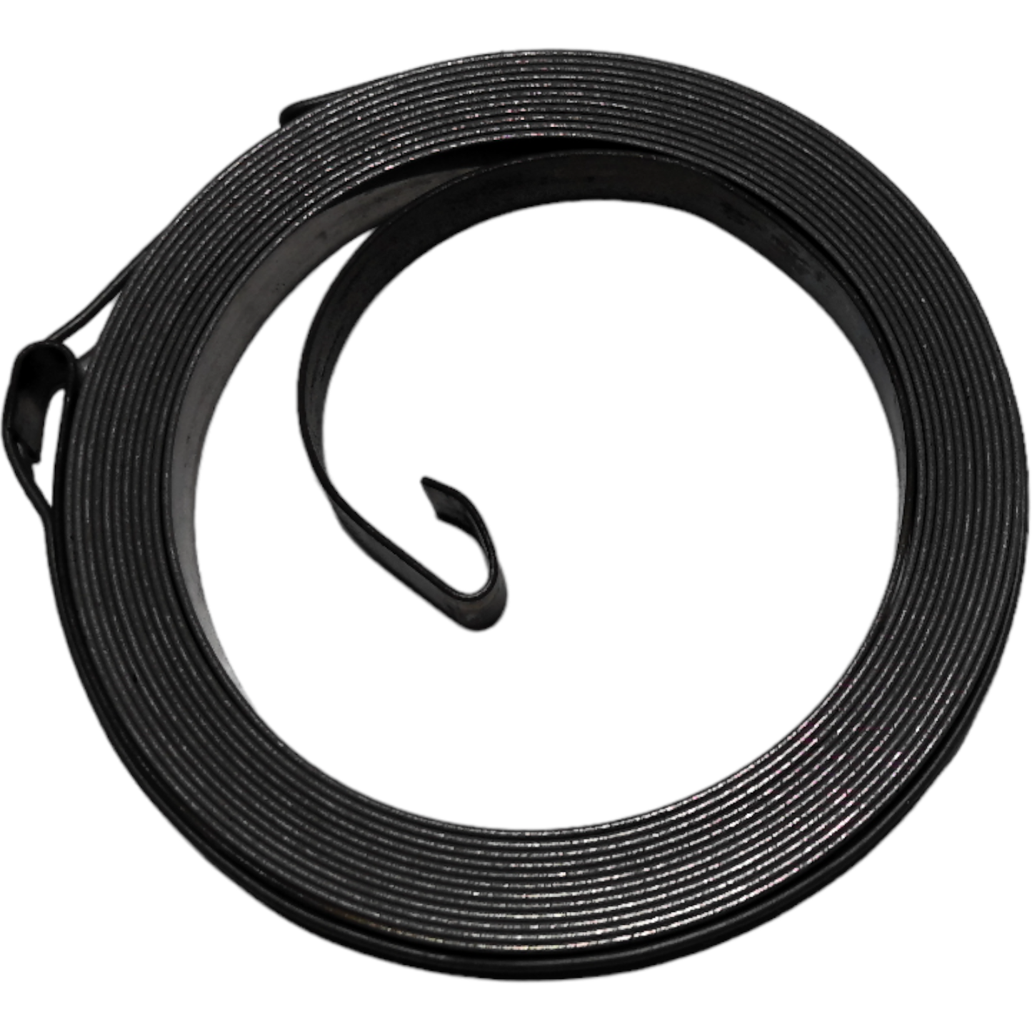 New OEM Genuine John Deere Spring Recoil, Part # M71966