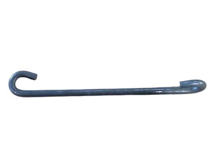 New OEM Genuine John Deere Hook, Part # M72295