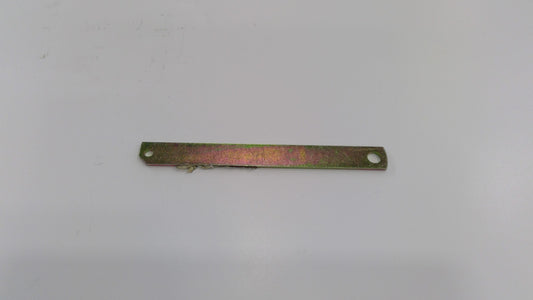 New OEM Genuine John Deere Strap, Part # M72301