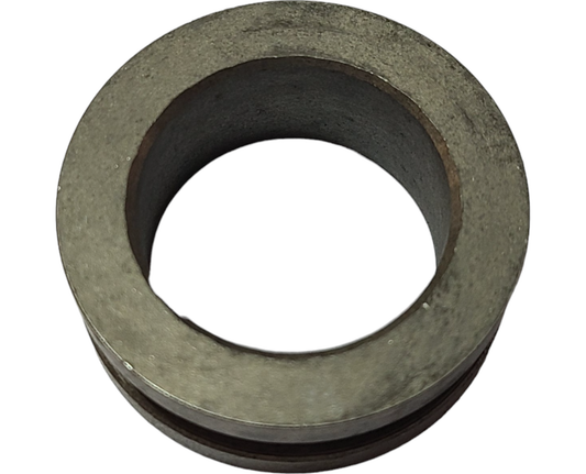 New OEM Genuine John Deere Shift Collar, Part # M72835