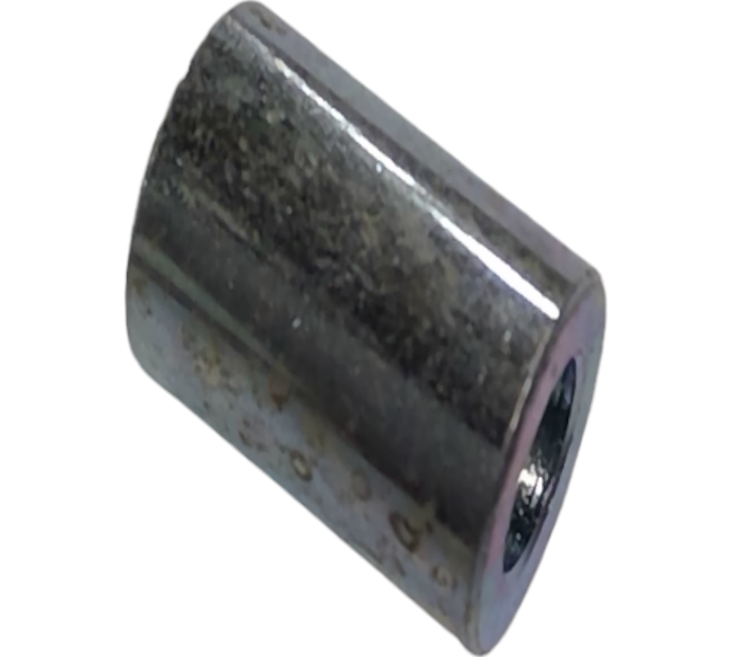 New OEM Genuine John Deere Washer, Part # M74267