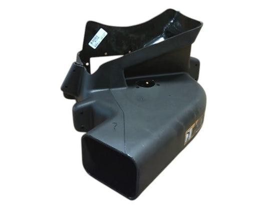 New OEM Genuine John Deere Housing, Part # M74705