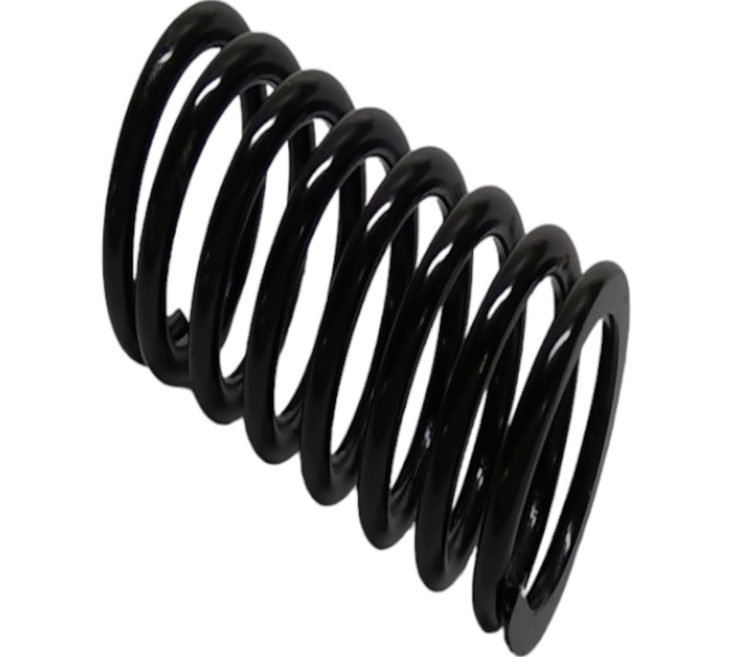 New OEM Genuine John Deere Compression Spring, Part # M74741