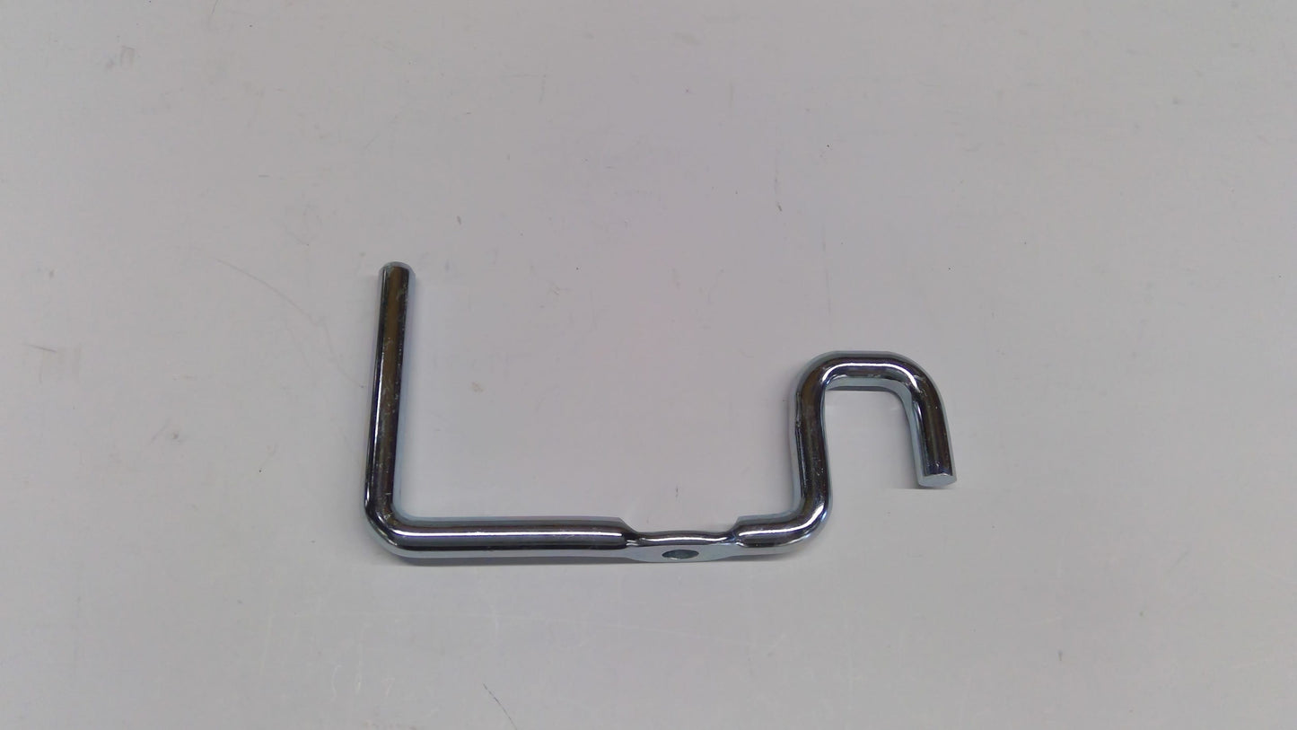 New OEM Genuine John Deere Guide, Part # M78473