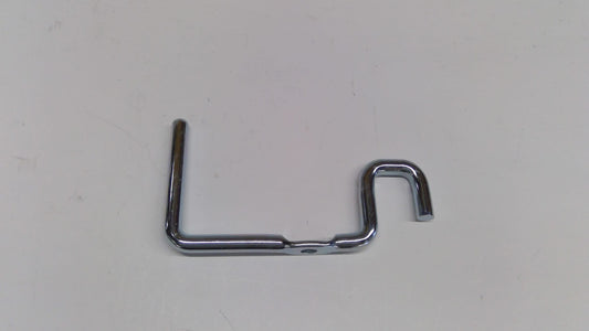 New OEM Genuine John Deere Guide, Part # M78473