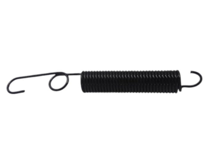 New OEM Genuine John Deere Extension Spring, Part # M78570