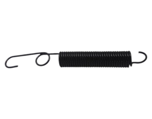 New OEM Genuine John Deere Extension Spring, Part # M78570