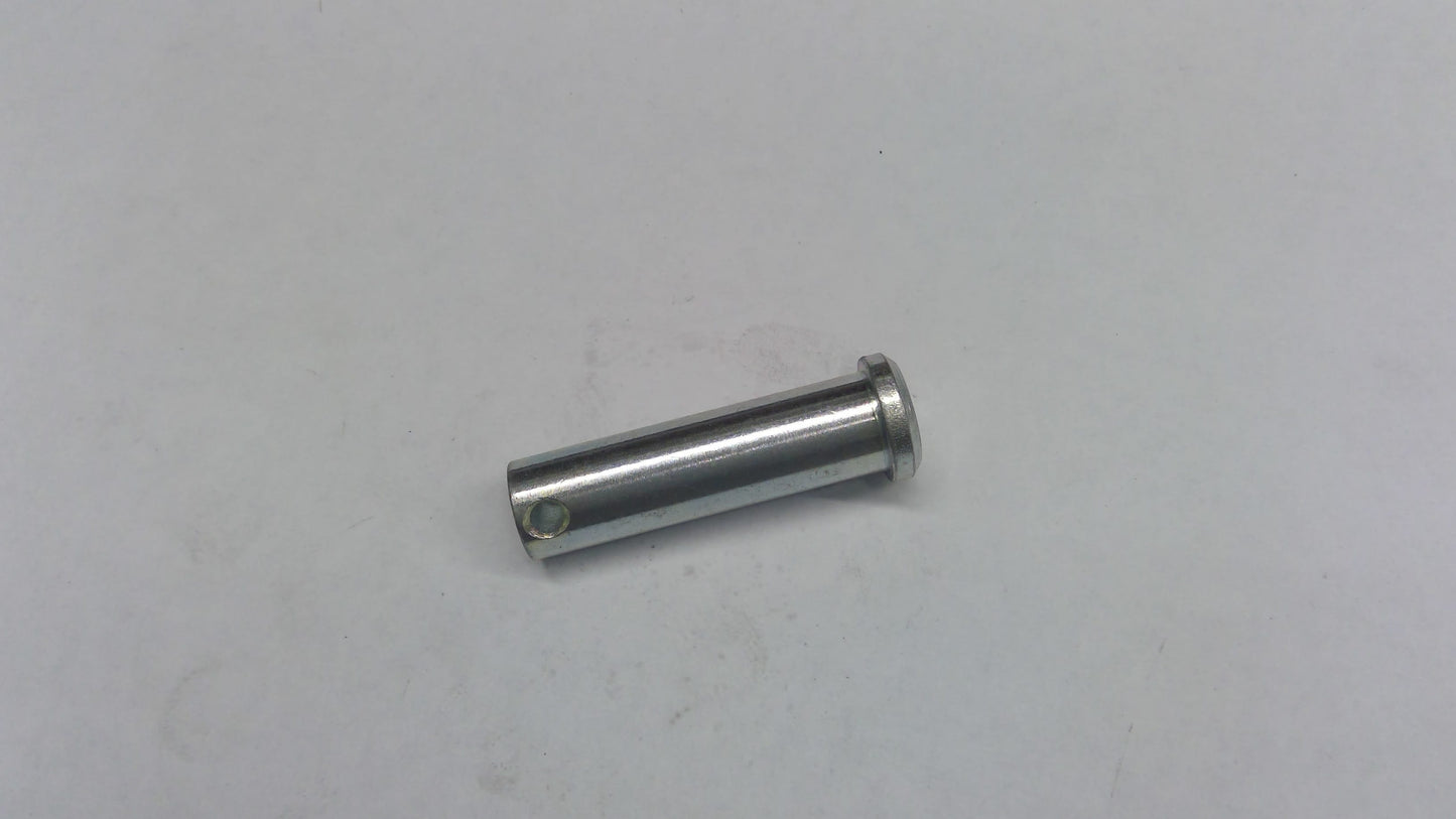New OEM Genuine John Deere Pin Fastener, Part # M78728