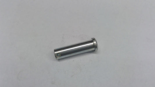 New OEM Genuine John Deere Pin Fastener, Part # M78728