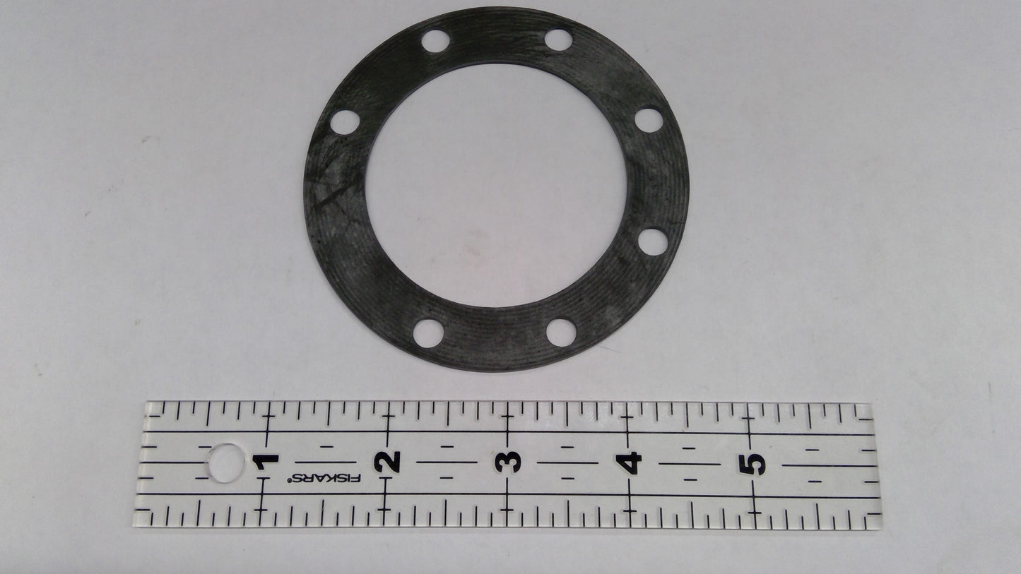 New OEM Genuine John Deere Gasket, Part # M78875