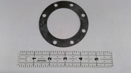 New OEM Genuine John Deere Gasket, Part # M78875