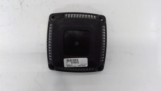 New OEM Genuine John Deere Holder, Part # M79476