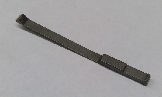 New OEM Genuine John Deere Key, Part # M79781